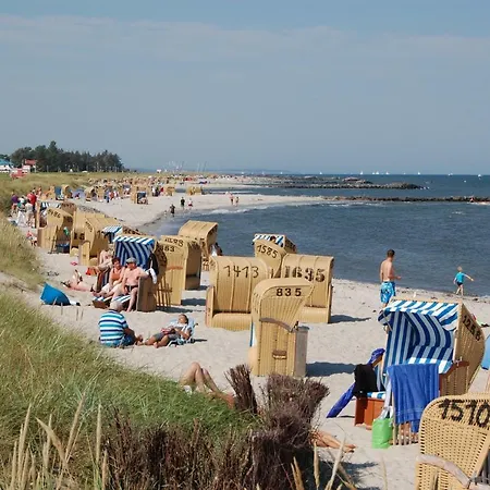 Fewo Brasilia247 Apartament